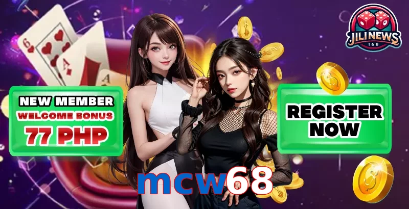 mcw68